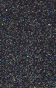Image result for PowerPoint Background Black Sparkles