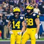 Image result for Ohio Vs. Michigan Memes