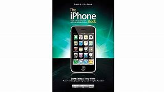Image result for What Dose the iPhone 6 Phone Book Look Like