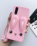 Image result for Gambar Case HP 3D