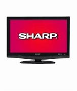 Image result for Sharp 26" LCD DVD