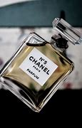 Image result for Chanel Prinatable Book Cover