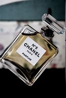 Image result for Chanel Number 5 Spray Cologne