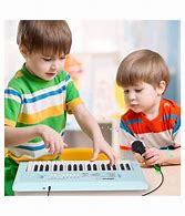 Image result for 37 Keys Piano Notes