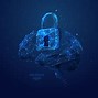 Image result for Unlock Mind Icon