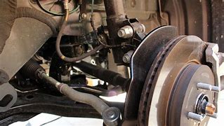 Image result for 2019 Toyota Corolla SE Rear Suspension