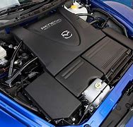 Image result for Mazda RX-8 Motor