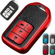 Image result for Smart Key with Car On It