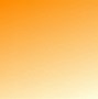 Image result for Pastel Orange Background
