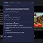 Image result for Game Mode On or Off