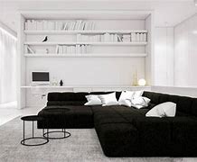 Image result for Male Living Room Ideas