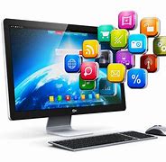 Image result for Computer and Software Image