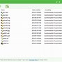 Image result for Azure File Sync