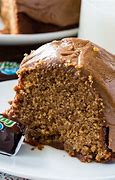 Image result for Milky Way Cake