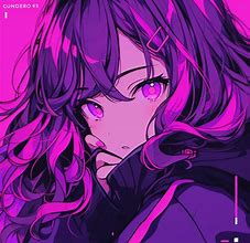 Image result for 5S PFP Purple