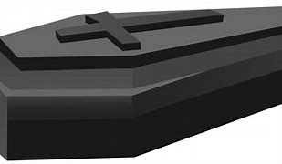 Image result for Coffin Illustration
