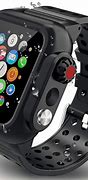 Image result for apple watches cases