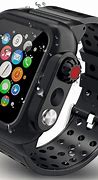 Image result for apple watches cases