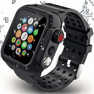 Image result for Best Cases Apple Watch 4