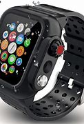 Image result for S5 Watch Case