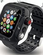 Image result for Apple Watch Cover Case
