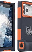 Image result for Underwater iPhone Case