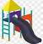 Image result for Park Slide Clip Art