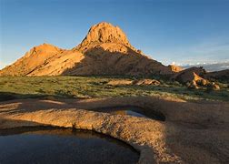 Image result for Namibie Spitzkoppe
