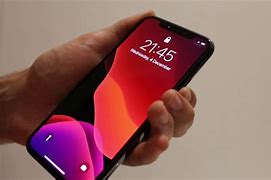 Image result for iPhone 11 Pro Unboxing