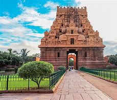 Image result for Thanjavur Urban Design Sheets Architecture