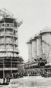 Image result for Industry Pics of Japan