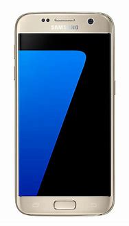 Image result for Samsung Galaxy S7 Phone