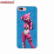 Image result for Fortnite Phone Cases iPhone 5S