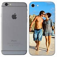 Image result for IC CAS iPhone 6 Plus