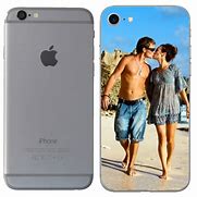 Image result for iPhone 6 Plus Meyro