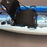 Image result for Pelican Premium Kayak 10 FT