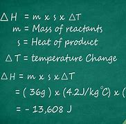 Image result for Lithium Reaction with Water Equation