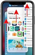 Image result for iPhone 16 Swipe to Close Apps