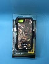 Image result for iPhone SE Realtree No 2423010