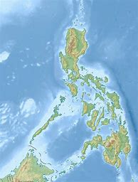 Image result for Philippines Geography