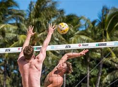 Image result for Spike and Serve Volleyball Hawaii