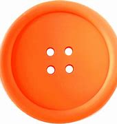 Image result for Bumper Button