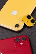 Image result for Camera Lens for iPhone