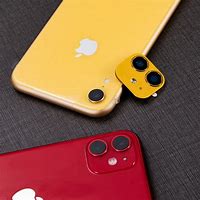 Image result for iPhone XR Camera Glass