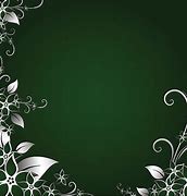 Image result for White Background with Silver