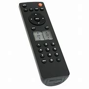 Image result for New Vizio TV Remote