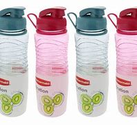 Image result for Rubbermaid Water Bottles