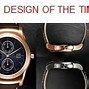 Image result for Amazon Prime Smartwatches