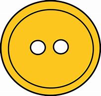 Image result for Cartoon Life Button