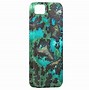 Image result for Amazon iPhone 5 Turquoise Case